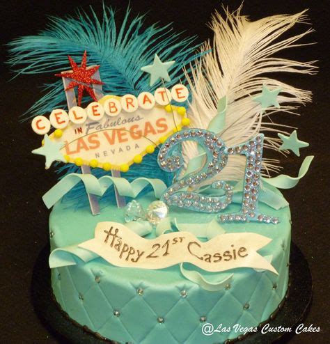 cake design lv|order cake online las vegas.